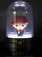 Ron Mini Bell Jar Light 13cm - Harry Potter