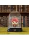 Ron Mini Bell Jar Light 13cm - Harry Potter