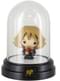 Figura iluminada Hermione 13 cm - Harry Potter 