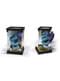 Figura de Occamy Animales Fantásticos y dónde encontrarlos 19 x 11 cm - barato
