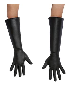 The Incredible 2 handschoenen voor volwassenen