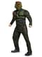 Jerome Adult Costume - Halo Wars 2