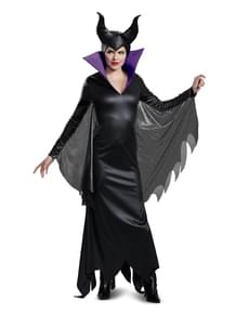Maleficent Kostüm Maleficent Kostüm