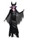 Costum Maleficent deluxe pentru adult