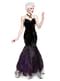 Prestige Ursula costume for adults - The Little Mermaid