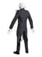 Deluxe Jack Skellington costume for adults - Nightmare Before Christmas