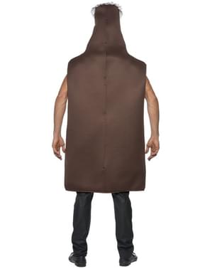 Studmeister באר בקבוק תלבושות