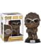 Funko POP! Bobble: Chewbacca con gafas - Han Solo: Una Historia de Star Wars