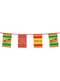 Mexicaans Feest slinger