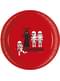 8 assiettes La Force Star Wars