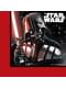 20 The Last Battle Star Wars napkins (33x33 cm) - Final Battle