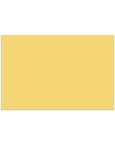 Cream Colour 2 plastic tablecloth