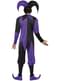 Court Jester Adult Costume