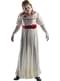 Deluxe Annabelle costume for women