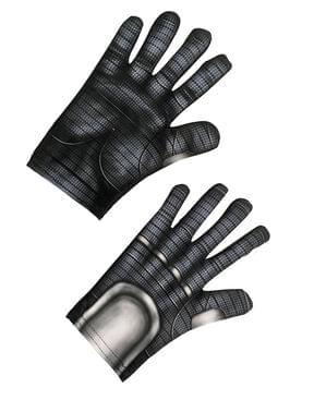 Ant Man gloves for men - Ant Man and the Wasp