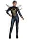 Wespen Kostüm Deluxe für Damen - Ant-Man and the Wasp