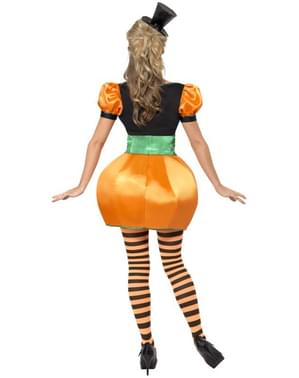 Disfraces De Calabaza. Los Mejores Para Halloween | Funidelia