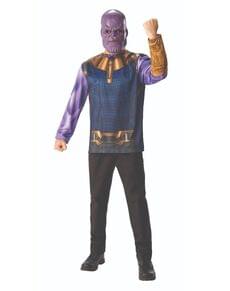 Fortnite Costumes Loot Your Skin Costume Funidelia - thanos costume for men avengers infinity war