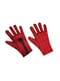 Gants Spiderman homme - Spiderman Homecoming