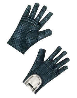 Gants Wasp fille - Ant-Man et la Guêpe