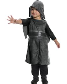 Kylo Ren Costume for boys- Star Wars