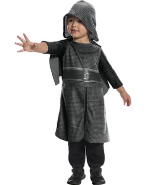 Deguisements Star Wars Bebe Costume Ewok Bebe Funidelia