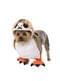 Costume di Porg per cane - Star Wars