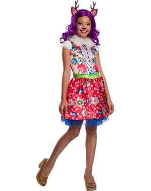 Costum Danessa Dear pentru fată - Enchantimals