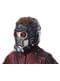 Star Lord Mask for men - Guardians of the Galaxy Vol 2