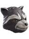 Rocket Raccoon Deluxe mask for men - Guardians of the Galaxy Vol 2