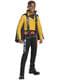 Déguisement Lando Calrissian enfant - Solo: A Star Wars Story