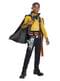 Déguisement Lando Calrissian deluxe enfant - Solo: A Star Wars Story