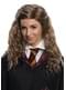 Hermione wig for women - Harry Potter