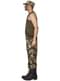 Army Guy Adult Costume