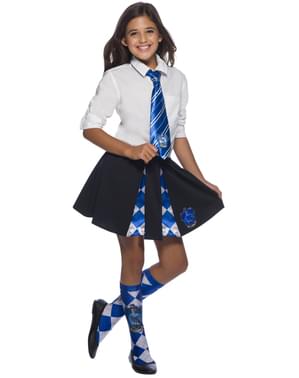 Corbata de Ravenclaw - Harry Potter