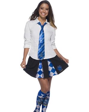 Corbata de Ravenclaw - Harry Potter