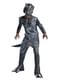 Blue the Velociraptor Dinosaur Costume for Kids - Jurassic World