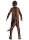 Κοστούμι Stygimoloch για αγόρια - Jurassic World