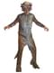 Stygimoloch Dinosaur Costume for Kids - Jurassic World