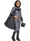 Batman kostume til piger - Justice League