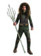 Aquaman kostum za fante - Justice League
