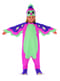 Costume di Penguala per bambino - Hatchimals