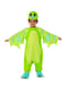 Disfraz de Draggle para niño - Hatchimals