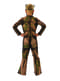 Groot costume boys - Avengers: Infinity War