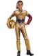 Disfraz de C3PO infantil - Star Wars