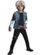 Disfraz de Parzival deluxe - Ready Player One