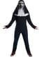 Valak The Nun kostuum voor volwassenen