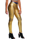 Leggings de C3PO femme - Star Wars