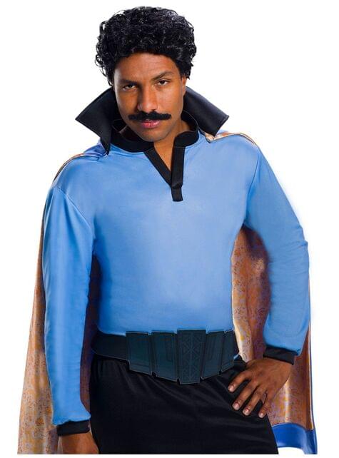 Lando