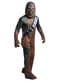 Chewbacca kostiumas vyrams - „Star Wars“